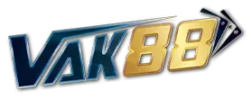 vak88 เข้าสู่ระบบ